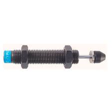 SHOCK ABSORBER SC1412-2